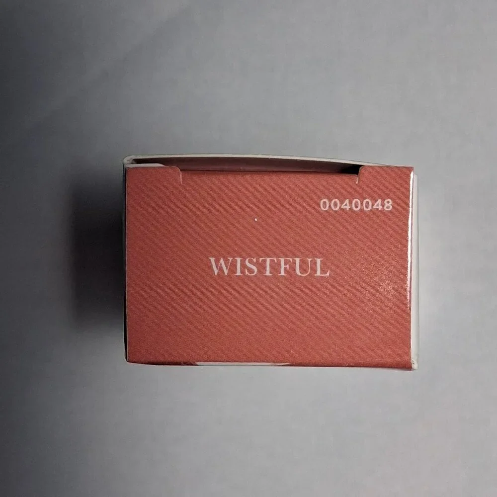 Laura Geller Modern Classic Lipstick Wistful Full-Size New In Box